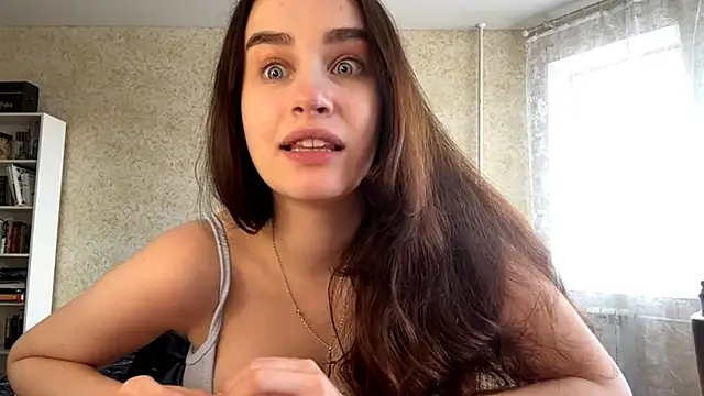 Quiet_luxury's cam snapshot