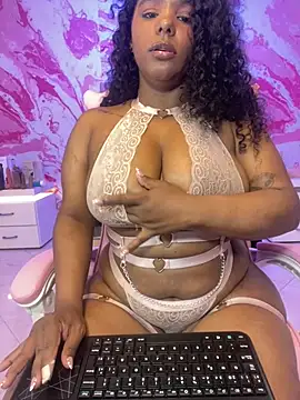 melani-miller live sex cam