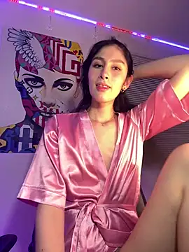 valeria_gonzales_ live sex cam