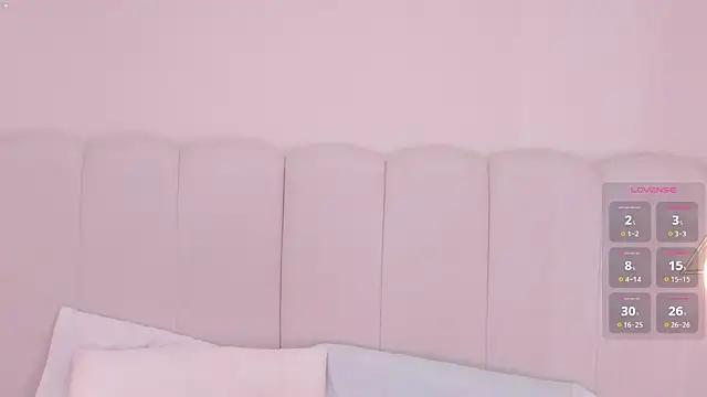 riri_candy live sex cam