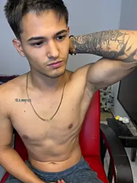 Alex_mojica live sex cam