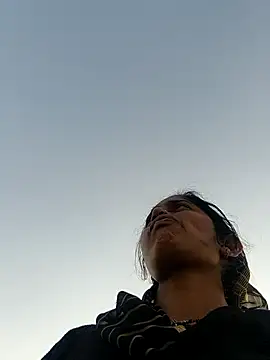 Pooja_shre live sex cam