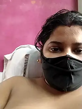 pinkisaha75 live sex cam