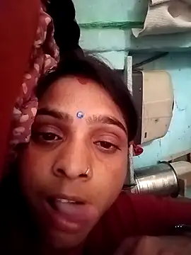 Rinki_malhotra live sex cam