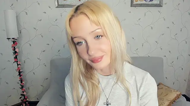 LolaStusse's cam snapshot