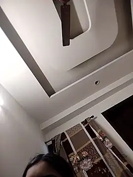 sona_90's cam snapshot