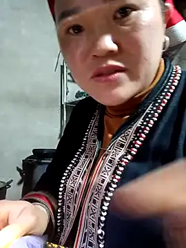 nelina_12345's cam snapshot