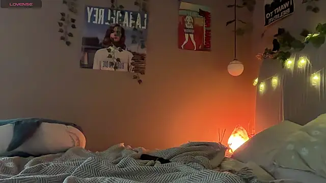 Anisawithlove live sex cam