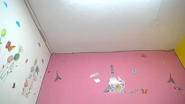 musa_levass_happy live sex cam