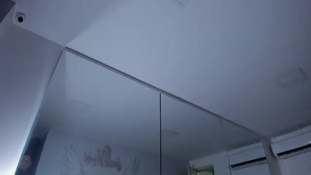 Jack_Foster_ live sex cam