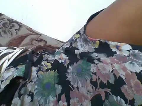 Big_asss7's cam snapshot