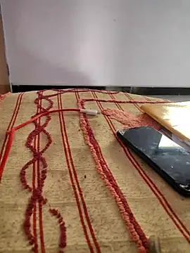 supriyatamil's cam snapshot