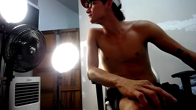 Dylan_awa live sex cam