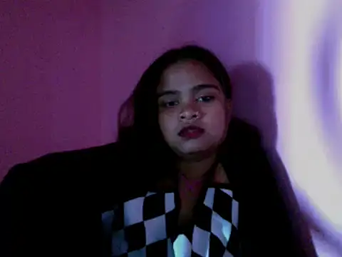 queen_liza_'s cam snapshot