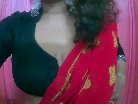 sexy_baby_kolkata's cam snapshot