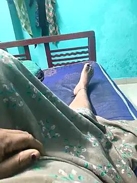 Villageanuty's cam snapshot