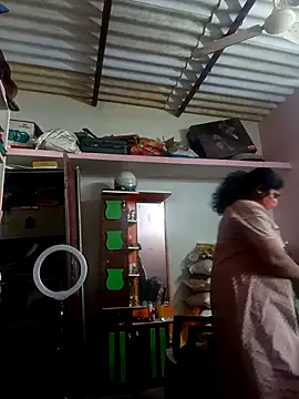 Jessi_25's cam snapshot