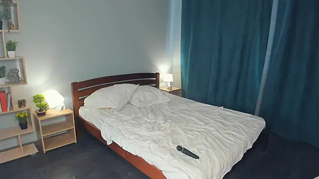 MikeDreese live sex cam