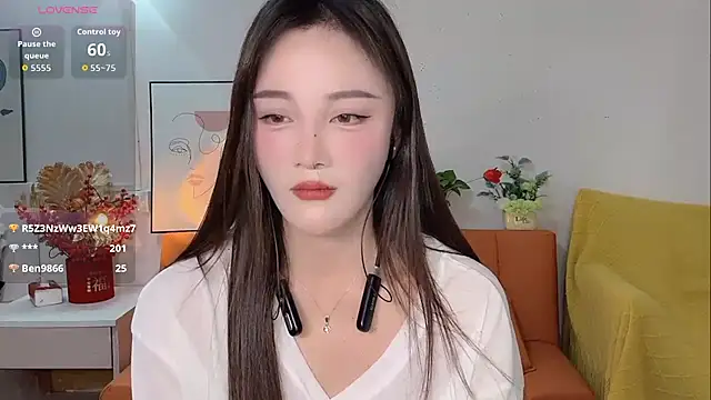 Lisa-295188 live sex cam