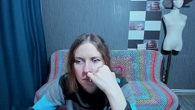 pa1e_pr1ncess live sex cam