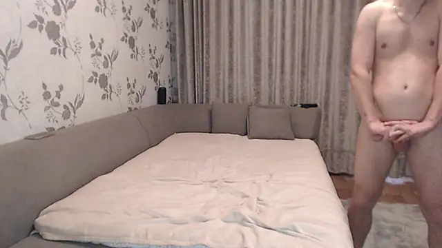 Lina_Love_Djosh live sex cam