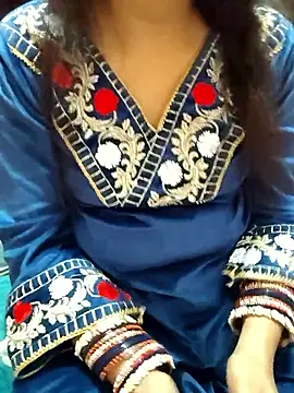 O_My_GoodnesS's cam snapshot