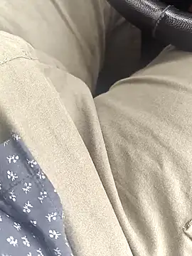 Yaman_33 live sex cam