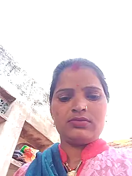 Rubi12A live sex cam