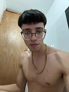 ArthurDavies_ live sex cam