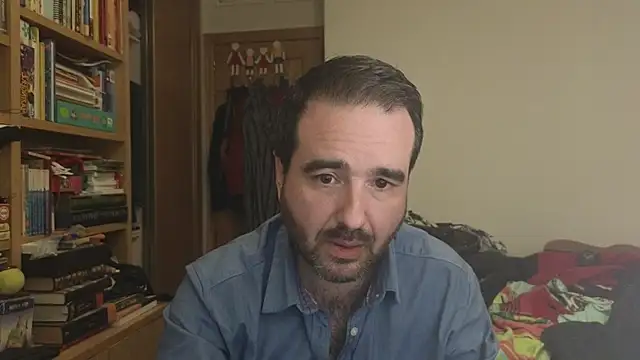 curiosillo83 live sex cam