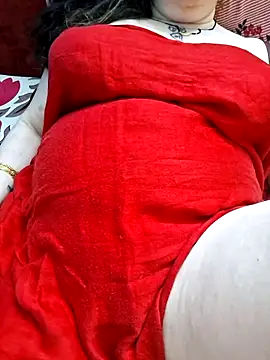 Indian_Coupl3's cam snapshot