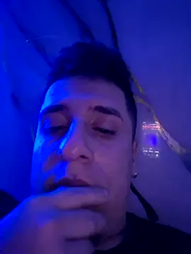 frankli2681 live sex cam