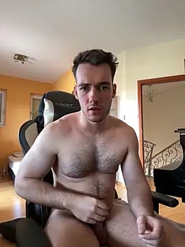 Raveman live sex cam