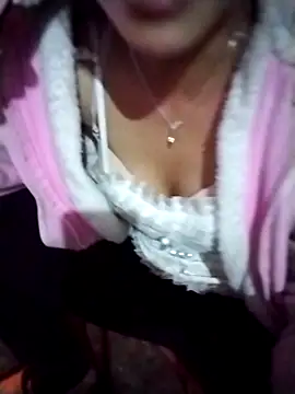 iam-eli live sex cam