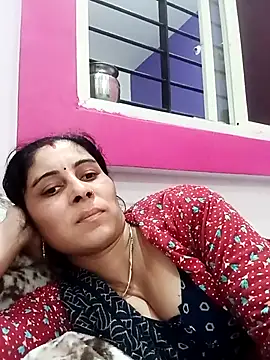 Hot_ree85's cam snapshot