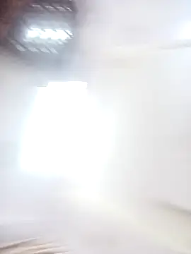 devika_09's cam snapshot