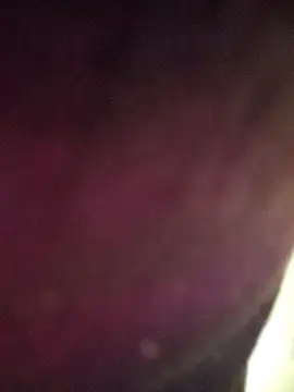 06Rozi's cam snapshot