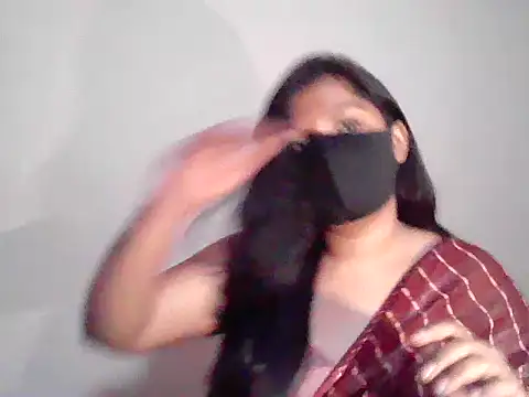 Wow_nikita's cam snapshot