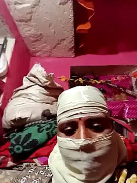 Pallavi_hote's cam snapshot