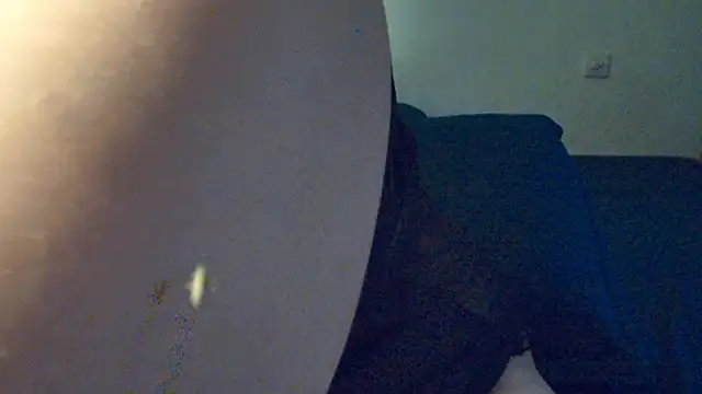 __SweetSL__'s cam snapshot