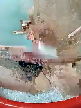 Zane_Natha's cam snapshot