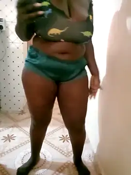 laviedavi's cam snapshot