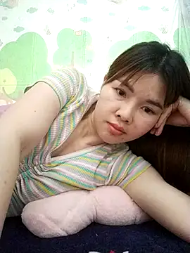 Loyalty-love's cam snapshot