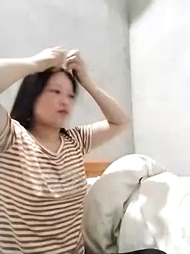 PTM99's cam snapshot