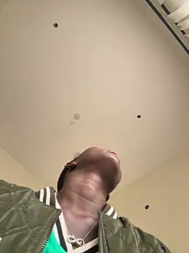 TheaWren's cam snapshot