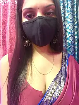 Sexy-ashi live sex cam