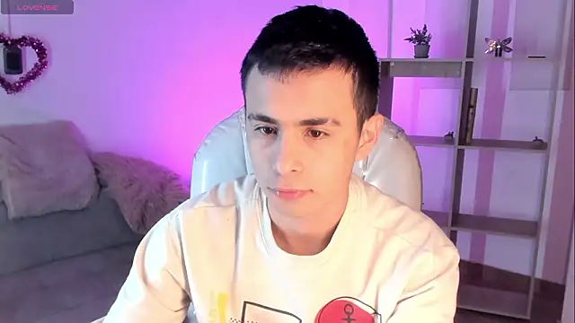 Nyko_ds live sex cam