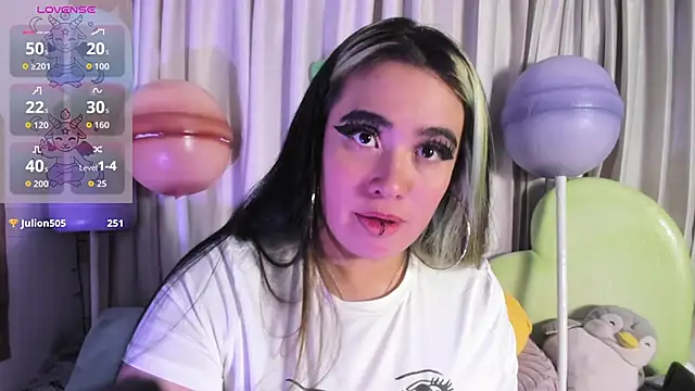 Lilith_Zenith_ live sex cam