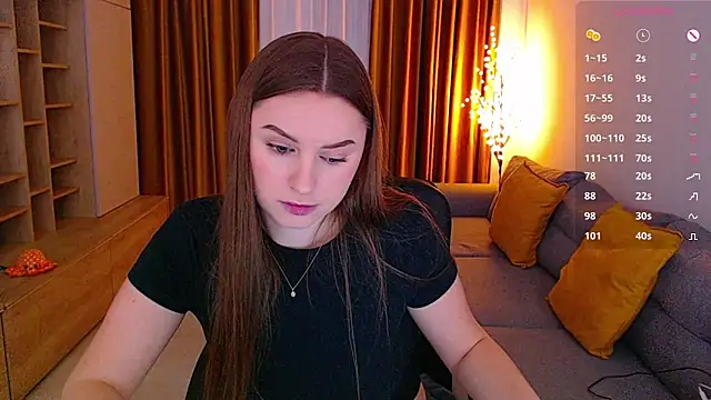 _Mia_Adams live sex cam