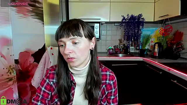 TayanaJons's cam snapshot